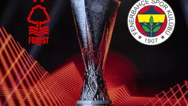 Canlı anlatım: Maçta üçüncü gol geldi