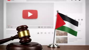 TİHEK'ten Google'a Ayrımcılık Cezası