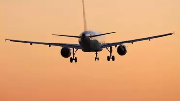 İflasıyla sarsan Türkiye'nin dev şirketiyle ilgili yeni gelişme