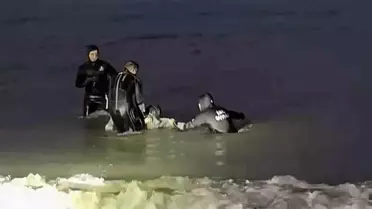 Bartın'da Genç Öğrencinin Cansız Bedeni Bulundu