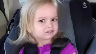 Yan bakışıyla tanınan Chloe'nin son halini görmelisiniz