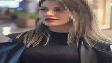 Şiddet Olayında Hapis Cezası