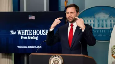 ABD'nin İran Politikası: Askeri ve Diplomatik Seçenekler