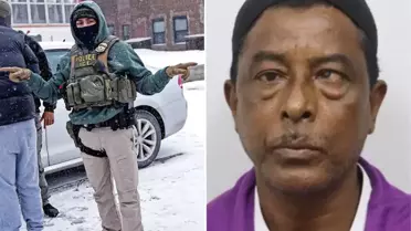 ABD'de Arakanlı mülteci sokakta ölü bulundu