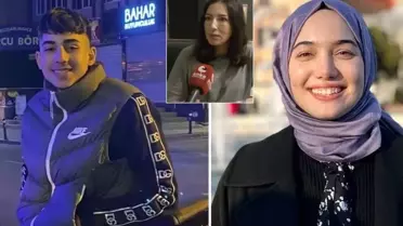 Aldığı paraları ne yapacak? Fatma Kınık'ı şikayetten vazgeçen anneden yeni açıklama