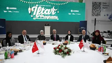 Çocuklar İçin Sosyal Medya Düzenlemesi Yolda