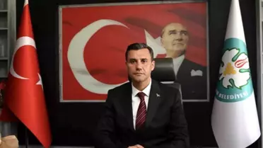 Başkan Zeyrek'in ölümüne ilişkin davada ikinci duruşma bugün