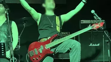 Beyoğlu'nda üniversitedeki kavgada öğrenciyi yaralayan şüpheli: Kendimi savunmak için bıçakladım