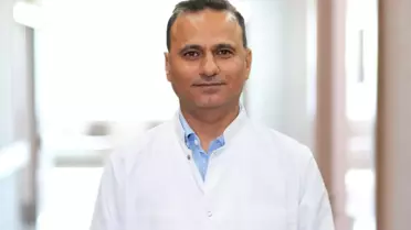 Elektronik Sigara: Masum Değil, Tehdit!