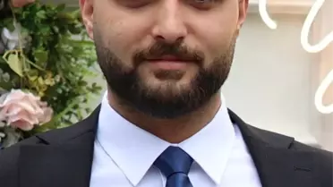 Kasten Öldürme Davası: Eş Ş.K. Hakkında İddianame