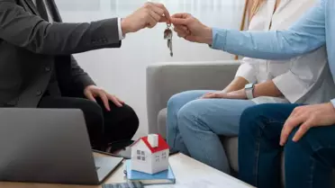 Ev Seçerken Nelere Dikkat Edilmeli? Doğru Karar İçin Temel Aşamalar