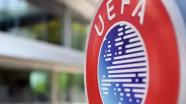 Fenerbahçe elenirken bile katkı sağladı! İşte UEFA ülke puanında son durum