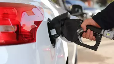 Gerilim pompayı vurdu! Akaryakıta bir zam daha geliyor