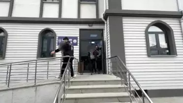 Iğdır'da Trafik Kazası: 1 Ölü, 1 Şüpheli Yakalandı