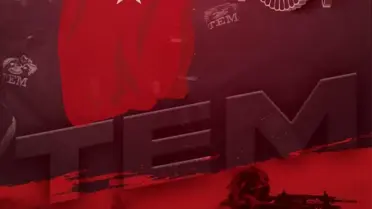 FETÖ'cü İhraç Astsubay Kayseri'de Yakalandı