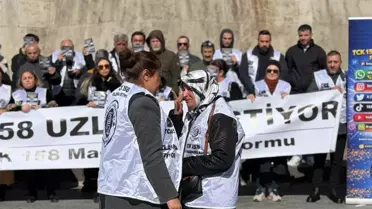 Komşuya güven 20 yıl hapisle son buldu