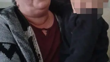 Kumpir Yedikten Sonra Gıda Zehirlenmesi