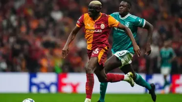 İngilizlerin ayaklarını titreten istatistik ortaya çıktı 