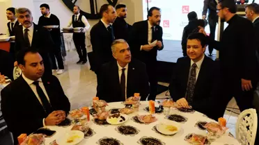 28 Şubat Darbesi ve Erbakan'ın Mirası