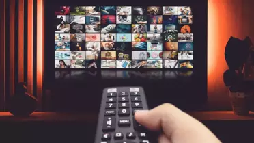 Medya savaşında kazanan belli oldu! Son hamle dengeleri değiştirdi