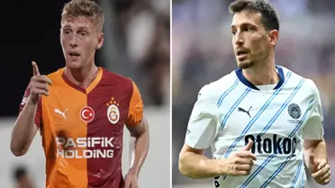 Metehan Baltacı ve Mert Hakan Yandaş hakkında 13 yıla kadar hapis talebi 