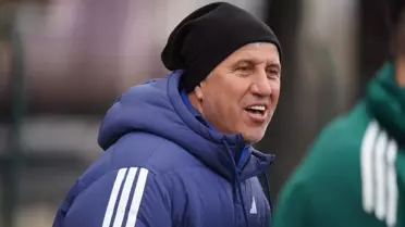 Muğlaspor, Zirve İçin Erzincan'a Gidiyor