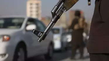 Pakistan ve Taliban Arasındaki Çatışmalar Tırmanıyor