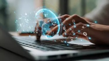 SETA analiz etti: AB-Hindistan serbest ticaret anlaşması ve etkileri