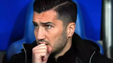 Başakşehir-Konyaspor Maçı Golsüz Başladı