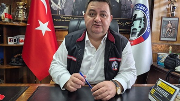 Armutçuk Müessesi Üretime Açıldı