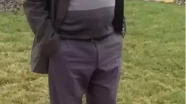 Kayseri'de İşçi Ölümü Davası Başladı