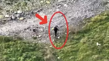 Tuzla'da Uyuşturucu Operasyonu: 4 Gözaltı