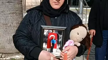 Nakliye Asansöründe Ölüm Davasında Talep