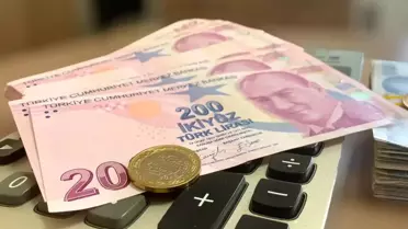 Vatandaşlık maaşının ayrıntıları belli oldu: Geliri bu rakamın üstünde olanlar alamayacak