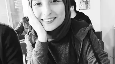 Akü takviyesi faciaya dönüştü, yeni atanan Melike öğretmen hayatını kaybetti