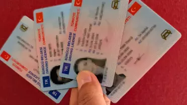 Yeni dönem fena can yakacak! Bunları yapanların ehliyeti gidecek