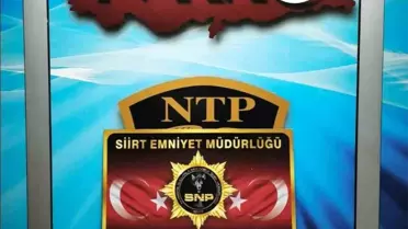 Yolcu otobüsünde 9 kilo kubar esrar ele geçirildi: 1 tutuklama