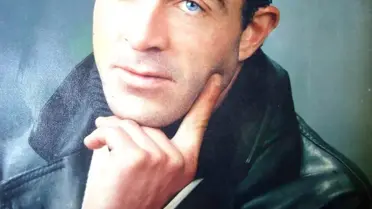 Ahmet Yılmaz Cinayetinde 16 Yıl Sonra Gelişme