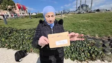 Başörtüsüyle Mücadele: Gülsevin Kuzu'nun 28 Şubat Hatıraları