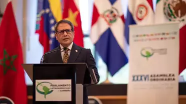 AK Parti Milletvekili Ali Şahin'den bölgesel uyarı: Düşmanlar, Pakistan ile savaşlarını Afganistan üzerinden yürütüyor