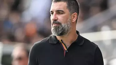 Arda'dan UEFA'ya eşi benzeri görülmemiş Türkiye başvurusu 