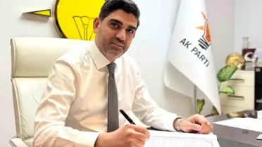 28 Şubat'ın 29. Yıldönümü Anması