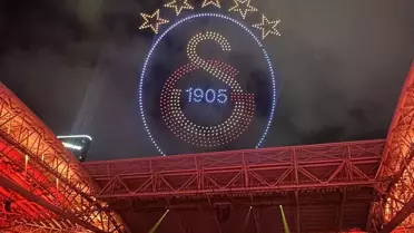 Binlerce kez simüle edildi! Yapay zekadan olay Galatasaray-Liverpool tahmini