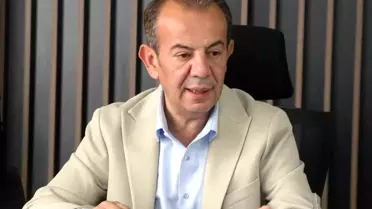 Bolu Cumhuriyet Başsavcılığı, 'irtikap' soruşturmasına yönelik basın açıklaması yayımladı