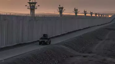 Dezenformasyonla Mücadele Merkezi'nden çifte yalanlama