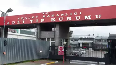 Estetik Ameliyat Sonrası Ölüm İncelemede