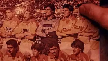 Galatasaray'dan taraftarı küplere bindiren sansür sonrası yeni paylaşım