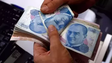 Hem dul hem yetim aylığı alınabilir mi? Yargıtay son noktayı koydu