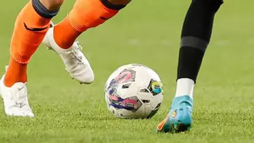 IFAB, futbola getirilen yeni kuralları açıkladı! Çarpıcı değişiklikler var