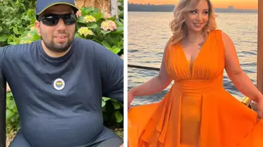 Kadıköy Boğası'nın ''Nişanlım'' dediği Rabia olayının aslı astarı ortaya çıktı